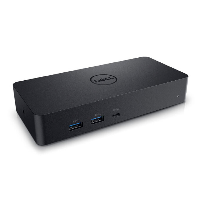 Dell DELL