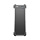 DELL PowerEdge T160 server 480 GB Tower (3U) Intel Xeon 6 6315P 2,8 GHz 16 GB DDR5-SDRAM 300 W