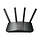 ASUS RT-BE55 draadloze router 2.5 Gigabit Ethernet Dual-band (2.4 GHz / 5 GHz) Zwart
