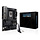ASUS 90MB1FY0-M0EAY0 moederbord Intel B760 LGA 1700 ATX