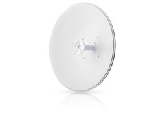 Ubiquiti Ubiquiti AF-5G30-S45 antenne 30 dBi