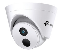 TP-Link TP-Link VIGI C440I 2.8MM bewakingscamera Turret IP-beveiligingscamera Binnen 2560 x 1440 Pixels Plafond