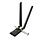 TP-Link Archer TXE72E Intern WLAN / Bluetooth 2402 Mbit/s
