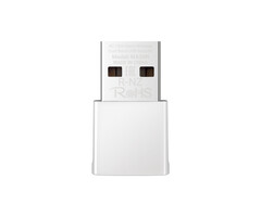 TP-Link Mercusys MA30N netwerkkaart WLAN 1300 Mbit/s