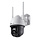 TP-Link VIGI C540-W V1 Turret IP-beveiligingscamera Binnen & buiten 2560 x 1440 Pixels Plafond/muur