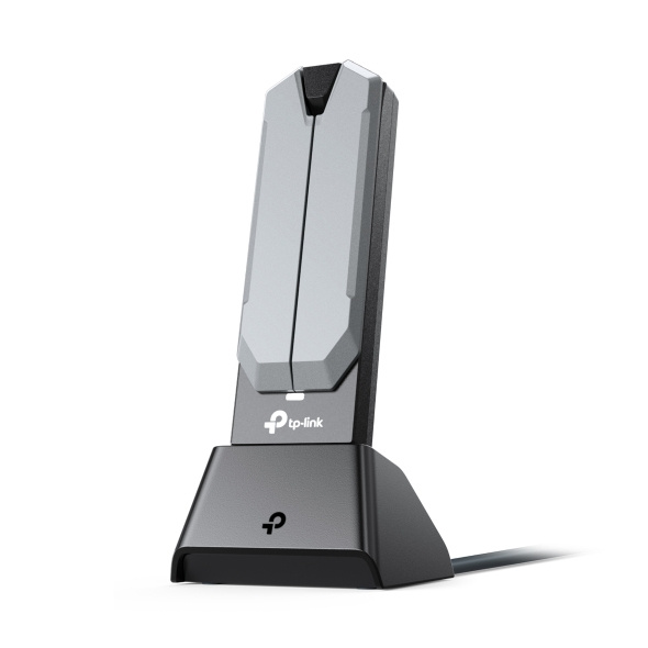 TP-Link TP-Link Archer TBE400UH WLAN 2882 Mbit/s