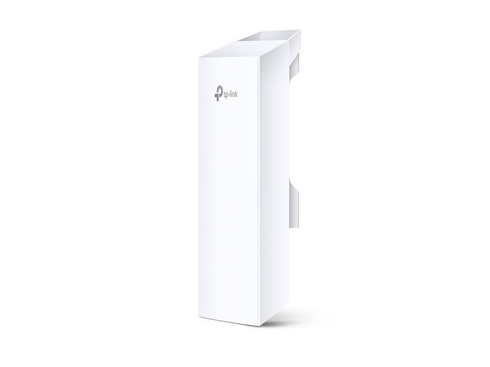 TP-Link TP-Link CPE510 300 Mbit/s Wit Power over Ethernet (PoE)