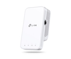 TP-Link TP-Link RE335 Netwerkrepeater 867 Mbit/s Wit
