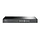 TP-Link TL-SG1016 Unmanaged Gigabit Ethernet (10/100/1000) 1U Zwart