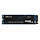 PNY M280CS2241-2TB-RB internal solid state drive M.2 PCI Express 4.0 NVMe 3D NAND
