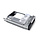 DELL S4520 1,92 TB 2.5" SATA III
