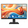 MSI Pro MP273 E14A computer monitor 68,6 cm (27") 1920 x 1080 Pixels Full HD LCD Zwart