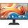 MSI Pro MP273Q E14 computer monitor 68,6 cm (27") 2560 x 1440 Pixels Wide Quad HD Zwart
