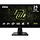 MSI MAG 256F E20 computer monitor 62,2 cm (24.5") 1920 x 1080 Pixels Full HD LCD Zwart
