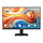 MSI Pro MP275Q E14 computer monitor 68,6 cm (27") 2560 x 1440 Pixels Wide Quad HD LED Zwart