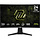 MSI MAG 245C X24 computer monitor 59,9 cm (23.6") 1920 x 1080 Pixels Full HD LCD Zwart