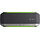 HP Poly Sync 40 oplaadstandaard met universele voeding