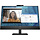 HP M27m Conferencing Monitor