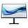 HP Series 3 Pro 23.8 inch FHD Monitor - 324pe computer monitor 60,5 cm (23.8") 1920 x 1080 Pixels Full HD LCD Zwart