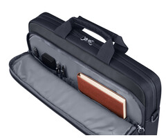 Hewlett & Packard INC. HP Everyday 14 inch laptoptas