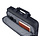 HP Everyday 14 inch laptoptas