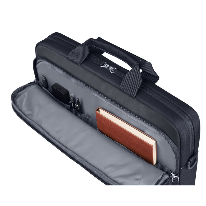 Hewlett & Packard INC. HP Everyday 14 inch laptoptas