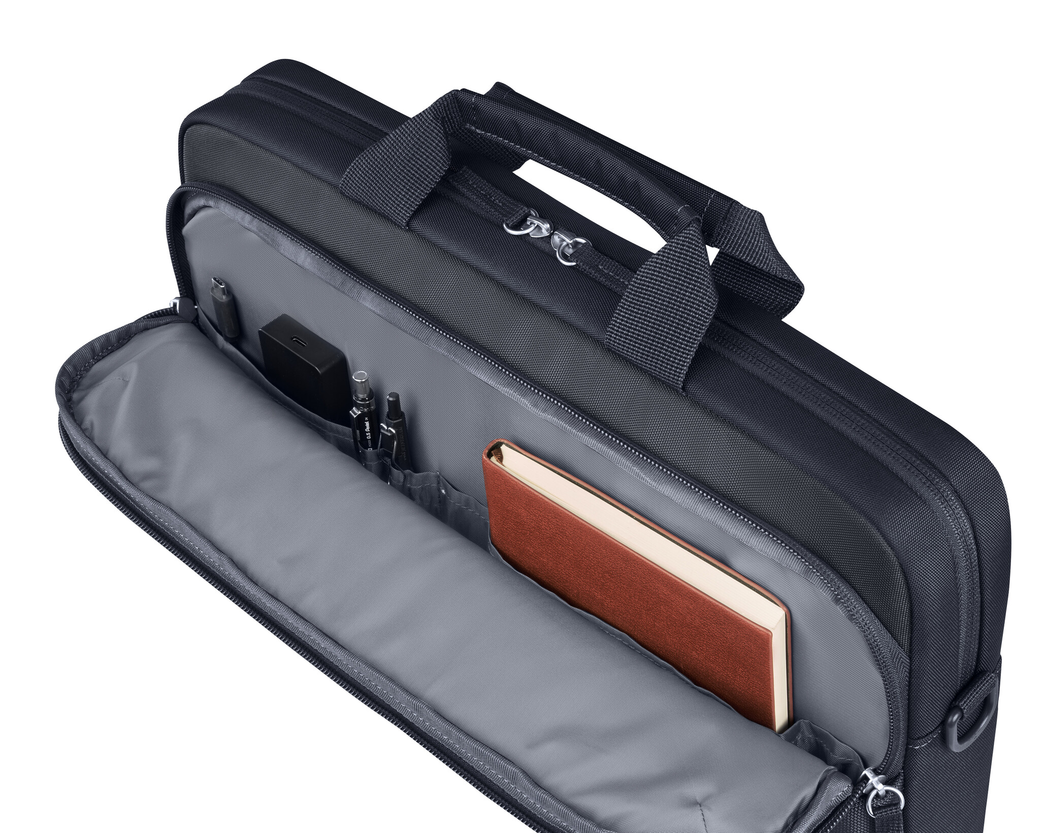 Hewlett & Packard INC. HP Everyday 14 inch laptoptas