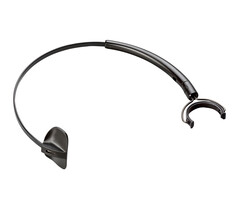 Hewlett & Packard INC. HP Poly EncorePro 540 Convertible Headset met Quick Disconnect