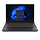 Lenovo V15 G7 IWC Intel Core 7 350 Laptop 39,6 cm (15.6") Full HD 16 GB DDR5-SDRAM 512 GB SSD Wi-Fi 6 (802.11ax) Windows 11 Pro Zwart Belgisch