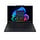 Lenovo ThinkPad E14 Gen 8 (Intel) Copilot+ PC Intel Core Ultra 5 325 Laptop 35,6 cm (14") WUXGA 32 GB DDR5-SDRAM 512 GB SSD Wi-Fi 7 (802.11be) Windows 11 Pro Zwart Engels