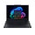 Lenovo ThinkPad E16 Gen 4 (Intel) Copilot+ PC Intel Core Ultra 7 355 Laptop 40,6 cm (16") WUXGA 32 GB DDR5-SDRAM 512 GB SSD Wi-Fi 7 (802.11be) Windows 11 Pro Zwart Belgisch