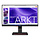 Lenovo ThinkVision T24D-4t Monitor