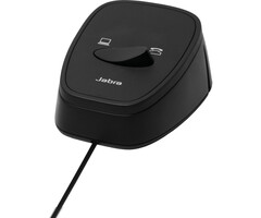 Jabra Jabra 180-09 telefonie switch