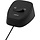 Jabra 180-09 telefonie switch