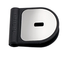 Jabra Jabra 14208-10 hoofdtelefoon accessoire