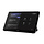 Yealink MTouch Plus Controller Zwart