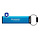 Kingston Technology IronKey 512GB USB-C Keypad 200C, FIPS 140-3 Lvl 3 AES-256