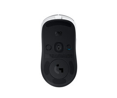 Logitech Logitech G PRO 2 LIGHTSPEED Mouse