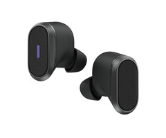 Logitech Logitech Zone True Wireless