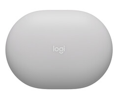 Logitech Logitech Spot smart home milieu-sensor Draadloos