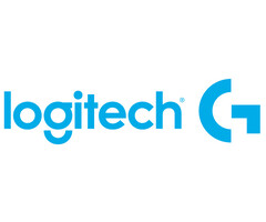 Logitech Logitech G PRO X SUPERLIGHT 2 DEX