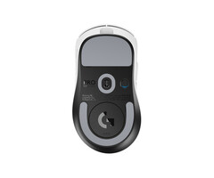 Logitech Logitech G PRO X SUPERLIGHT 2 DEX