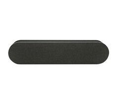 Logitech Logitech Rally video conferencing systeem