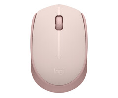 Logitech Logitech M171