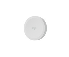 Logitech Logitech Witte deelknop voor de Scribe-whiteboardcamera