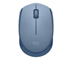 Logitech Logitech M171