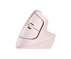 Logitech Logitech Lift