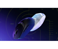 Logitech Logitech G G309