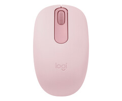 Logitech Logitech M196