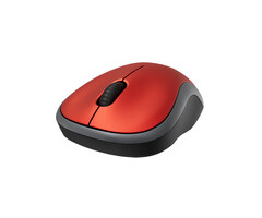 Logitech Logitech M185